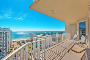 Ariel Dunes I 1701